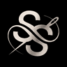Smart Stitch logo
