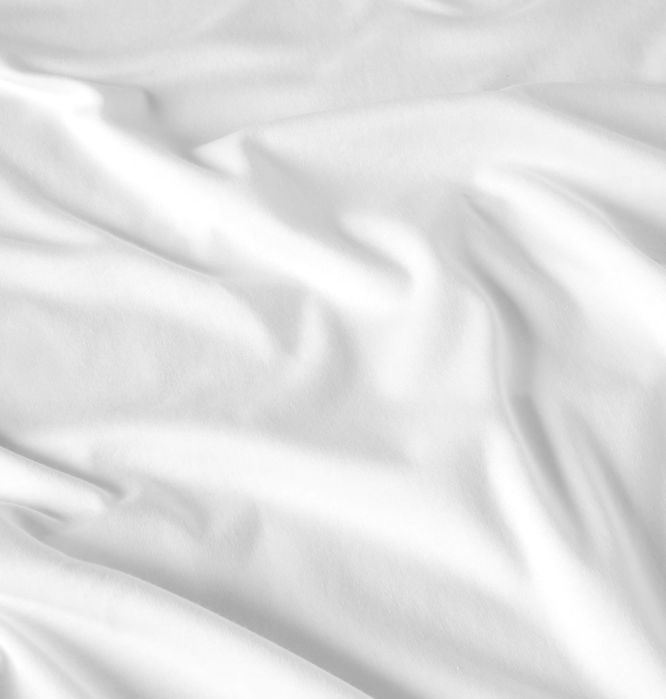 Premium White  Shirting Fabric for 1 Shirt thumbnail 3