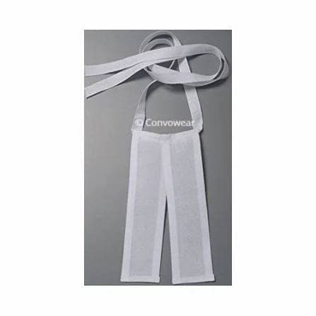 Advocate Neck Bands Pack of 3 — advocate bands